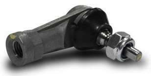 RO914574 - imagen del producto