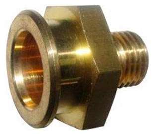 RO914575 - imagen del producto