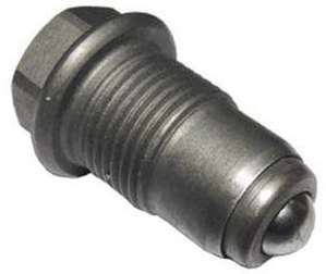 RO914576 - imagen del producto