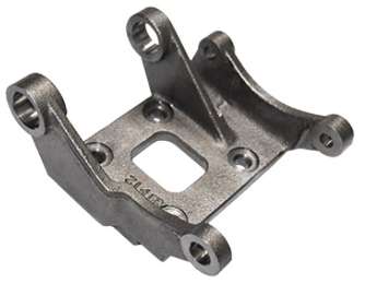 RO914577 - imagen del producto