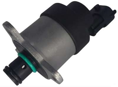 RO914578 - imagen del producto