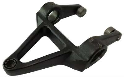 RO914579 - imagen del producto