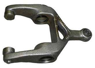 RO914580 - imagen del producto