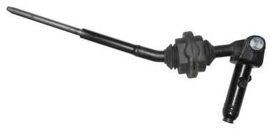RO914581 - imagen del producto