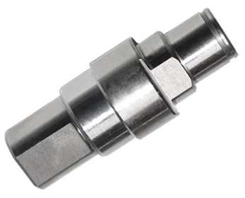RO914582 - imagen del producto