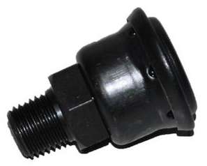 RO914584 - imagen del producto
