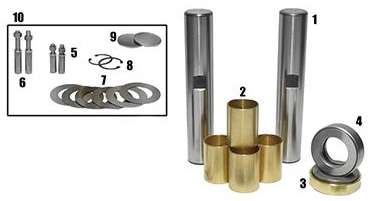 RO914585 - imagen del producto