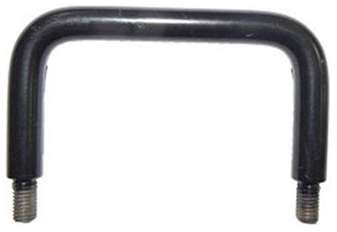 RO914586 - imagen del producto