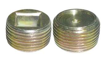 RO914587 - imagen del producto
