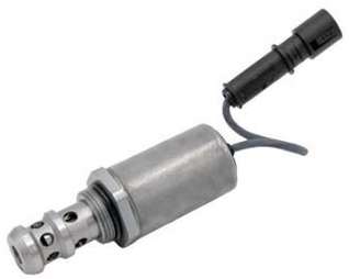 RO914588 - imagen del producto