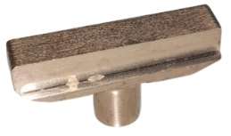 RO914589 - imagen 2