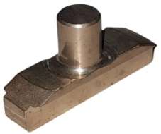 RO914589 - imagen 1