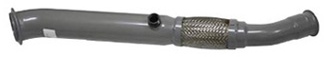 RO914590 - imagen del producto