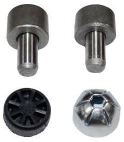 RO914591 - imagen del producto