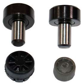 RO914592 - imagen del producto