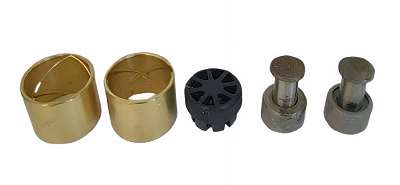 RO914593 - imagen del producto