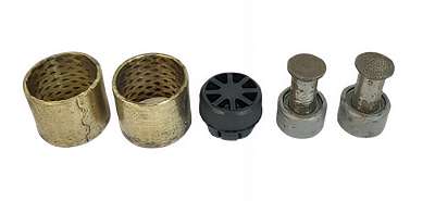 RO914594 - imagen del producto