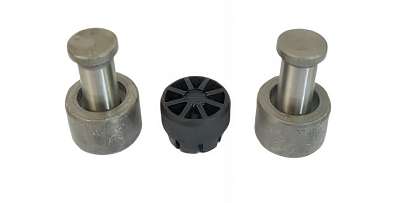 RO914595 - imagen del producto