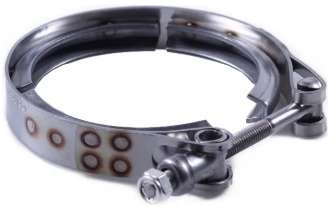 RO914596 - imagen del producto