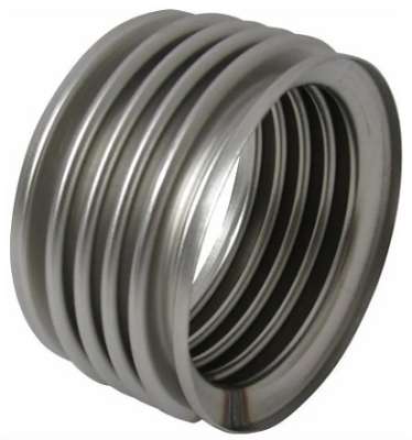 RO914597 - imagen 2