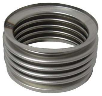 RO914597 - imagen 1