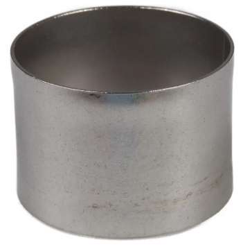RO914598 - imagen 2