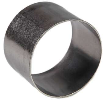 RO914598 - imagen 1