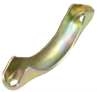 RO914599 - imagen 2