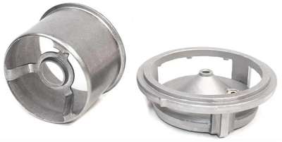 RO914600 - imagen del producto