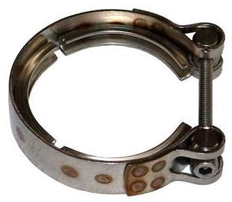 RO914601 - imagen del producto