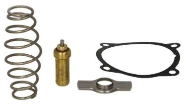 RO914602 - imagen del producto