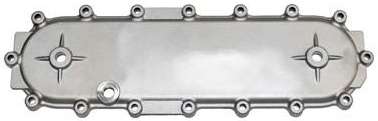 RO914603 - imagen del producto