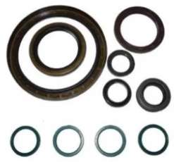 RO914604 - imagen del producto