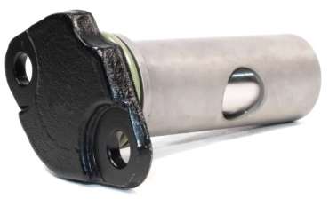 RO914605 - imagen del producto