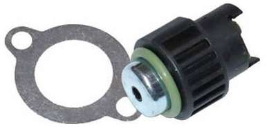 RO914606 - imagen del producto