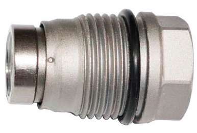 RO914607 - imagen del producto