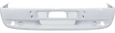 RO914608 - imagen del producto