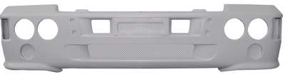 RO914609 - imagen del producto