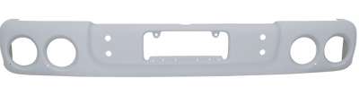 RO914611 - imagen del producto