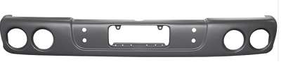 RO914613 - imagen del producto