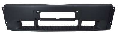 RO914614 - imagen del producto