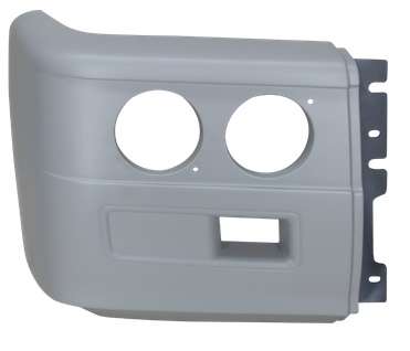 RO914615 - imagen del producto