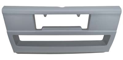 RO914616 - imagen del producto