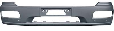 RO914617 - imagen del producto