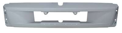 RO914618 - imagen del producto