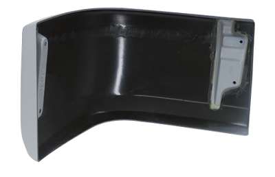 RO914619 - imagen 2