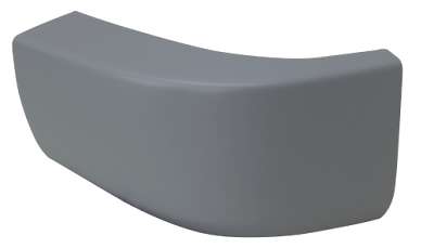 RO914619 - imagen 1