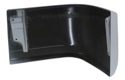 RO914620 - imagen 2