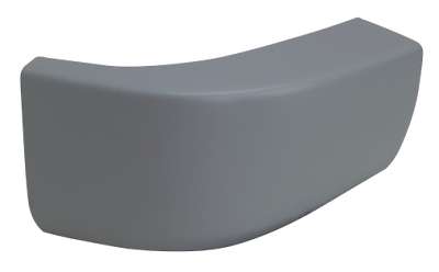 RO914620 - imagen 1