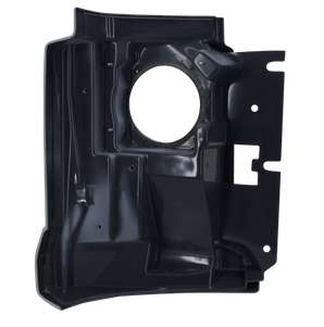 RO914621 - imagen 2